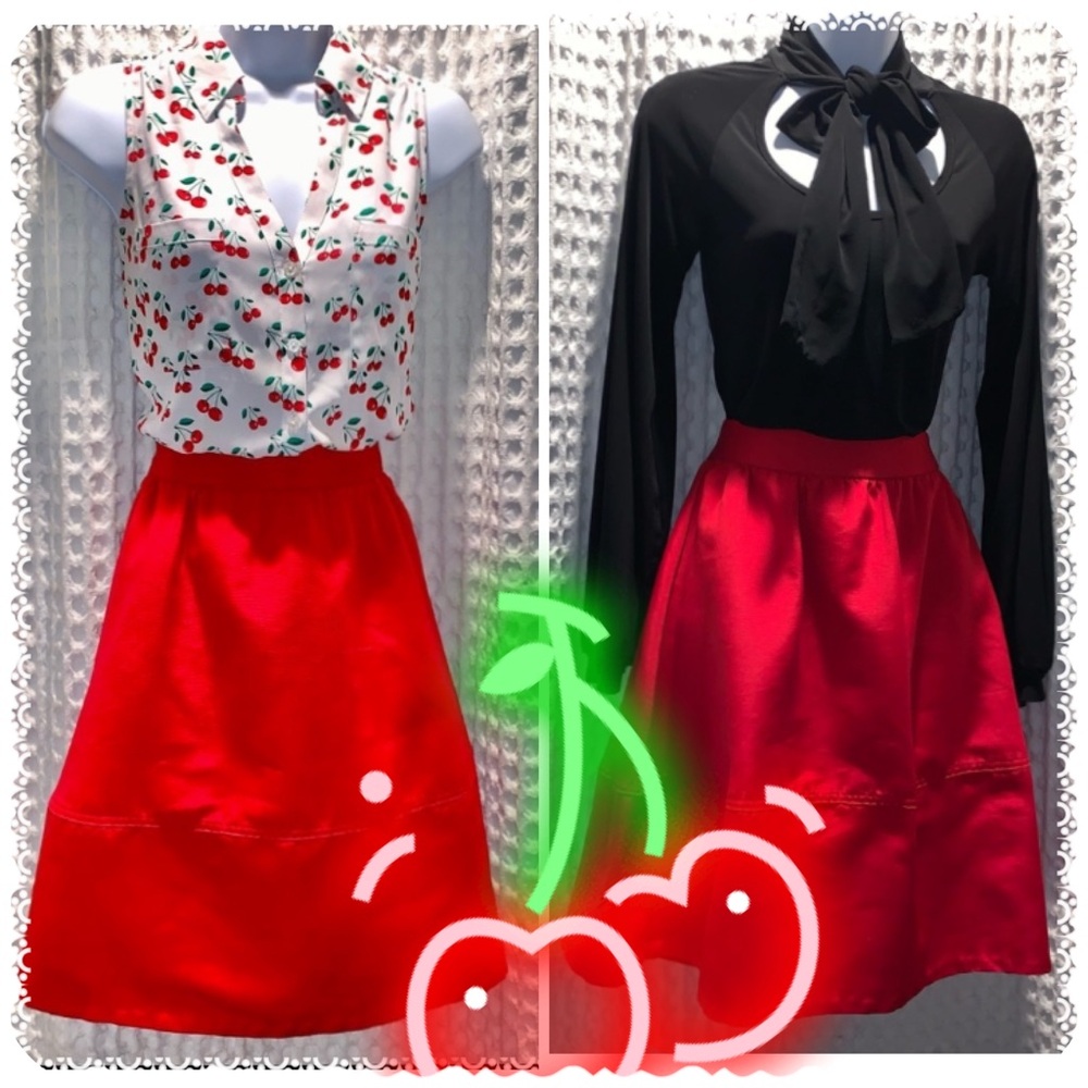 3pc Coordinating Bundle From Express - image 1